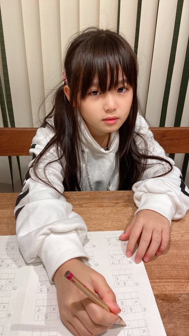 Twitterのコスプレ画像24