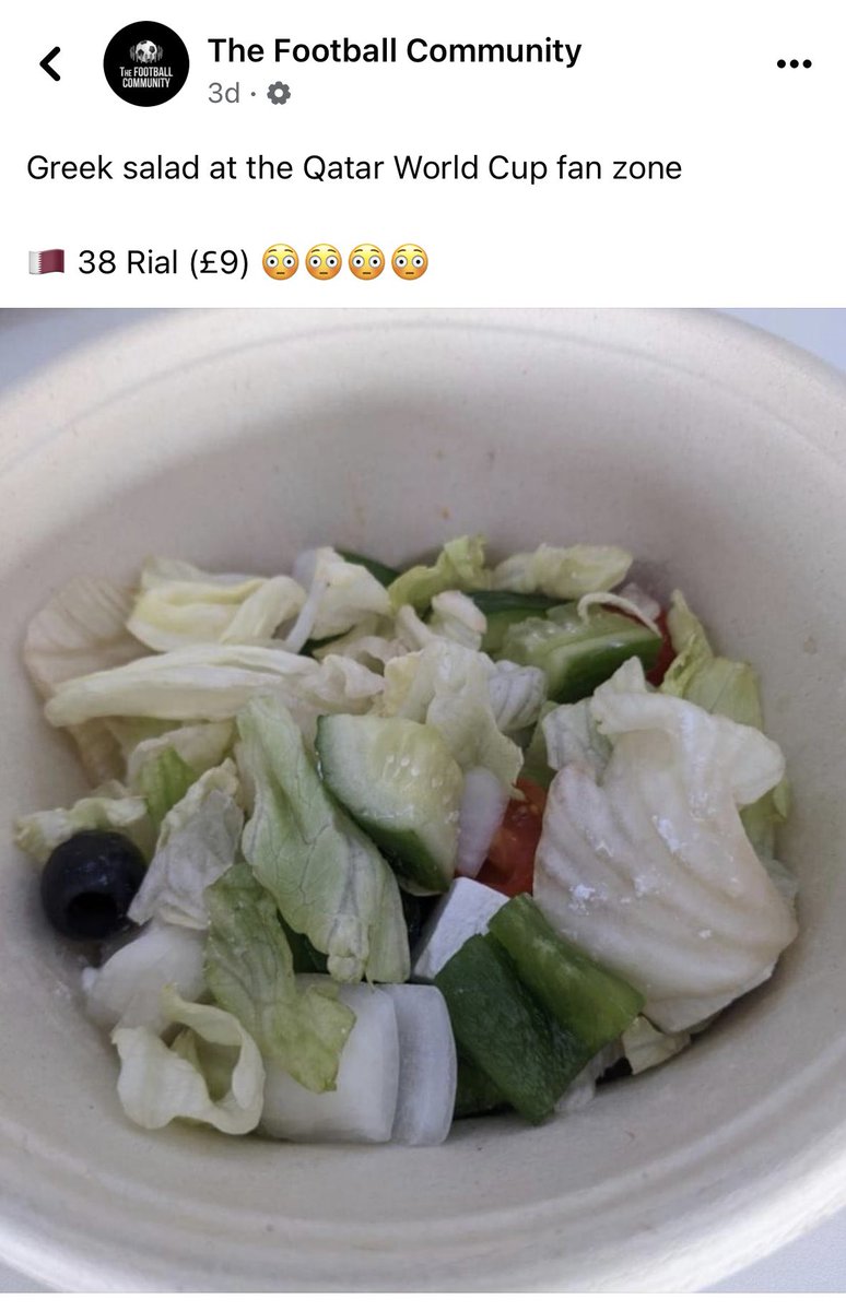 Kasandrinos Int'l tweet media