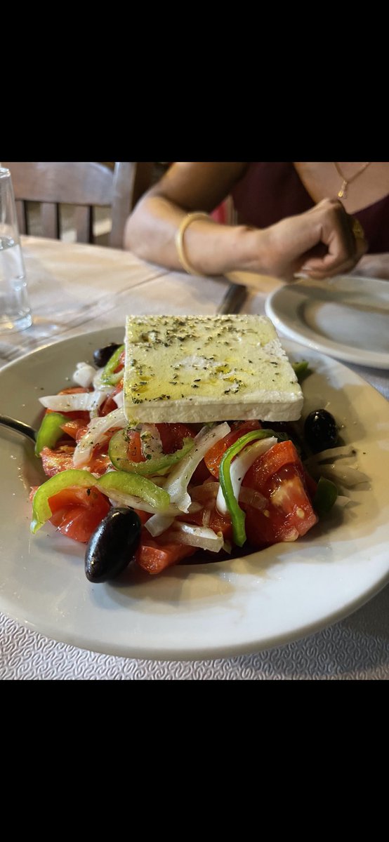 Kasandrinos Int'l tweet media