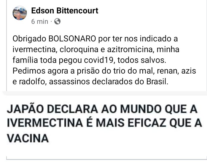 🇧🇷🇧🇼🇮🇱🇺🇸Gremista/Bolsonarista tweet media