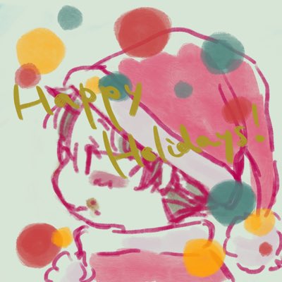 「サンタクロース」のTwitter画像/イラスト(新着))