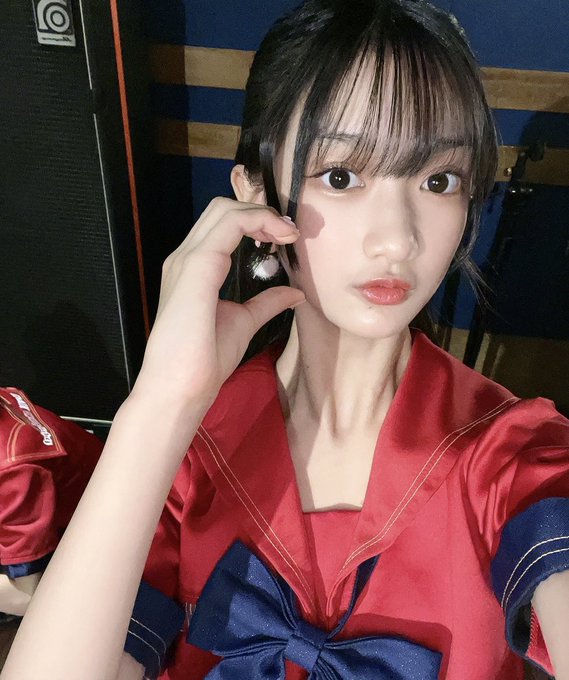 Twitterのコスプレ画像21