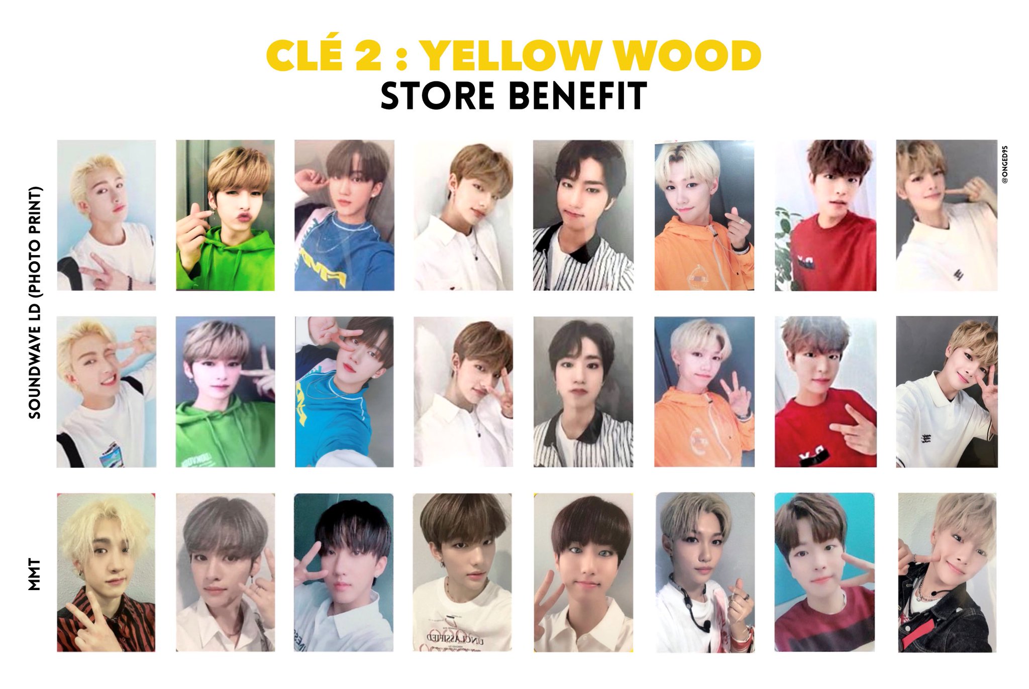 straykids yellow wood mmt フィリックス straykids yellow wood mmt フィリックス STRAY KIDS SPECIAL