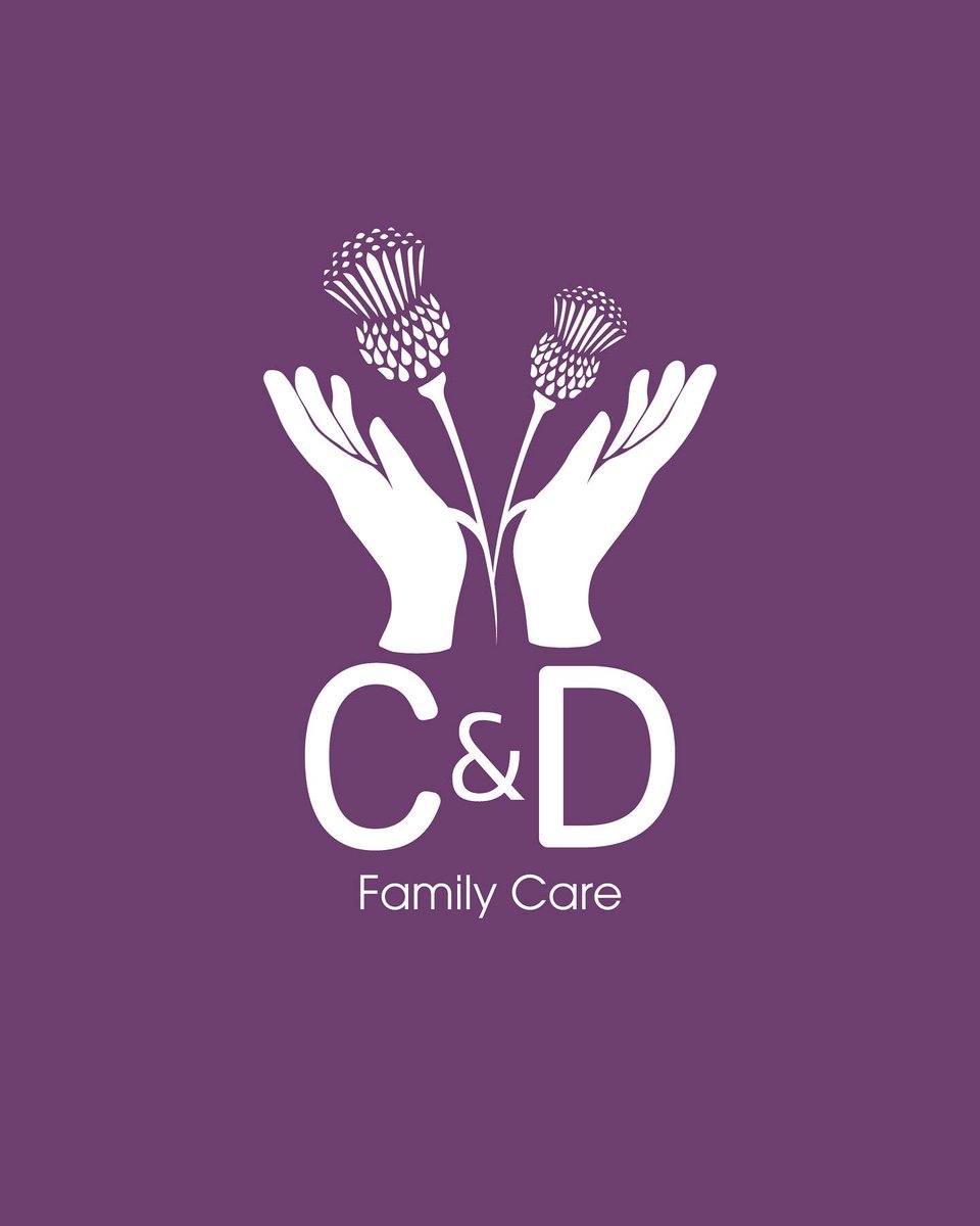 CDFamilyCare's tweet photo. Every Big Thing Started Small. 

Imagination put to reality. 

Dream Big 💜

#DreamBig https://t.co/SbLshjEjUp