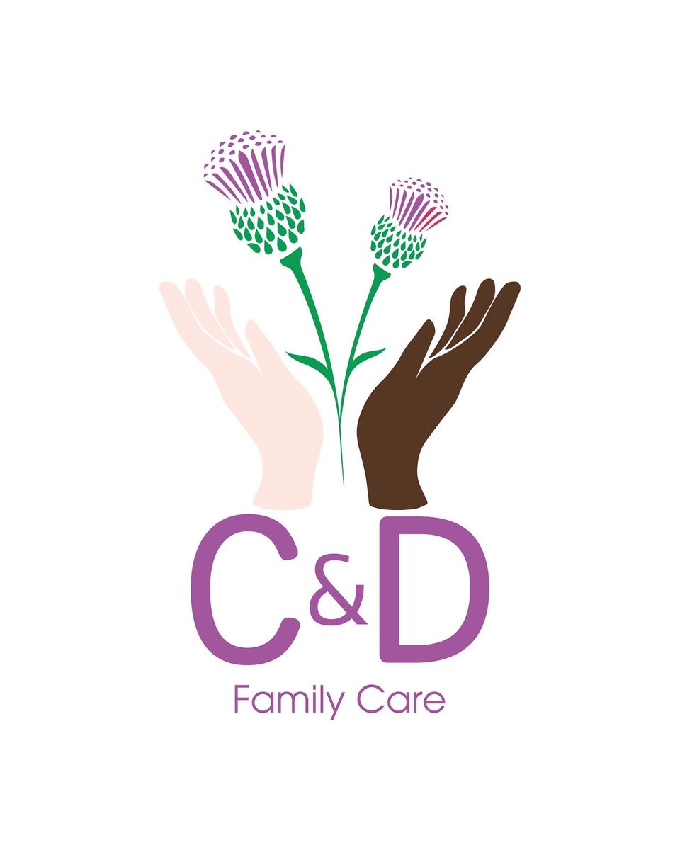CDFamilyCare's tweet photo. Every Big Thing Started Small. 

Imagination put to reality. 

Dream Big 💜

#DreamBig https://t.co/SbLshjEjUp