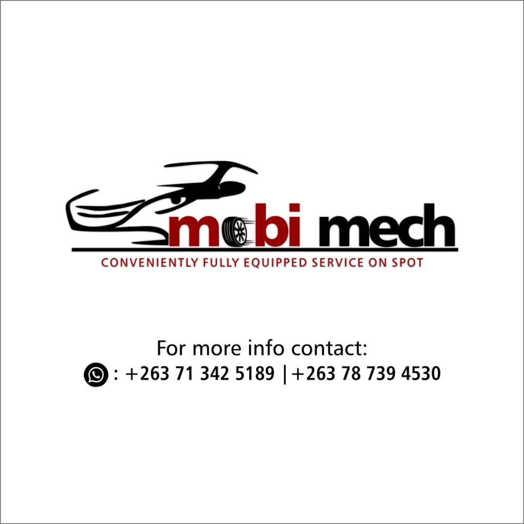 mobile mechanic tweet media