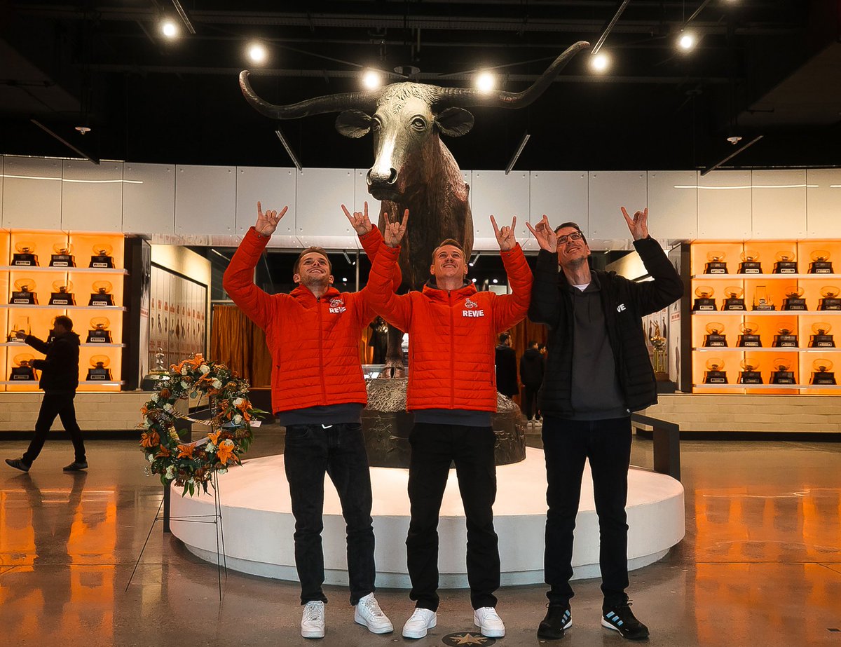 fckolnbrasil's tweet photo. @NFLBrasil 😁👋 https://t.co/fjwFkes8tE