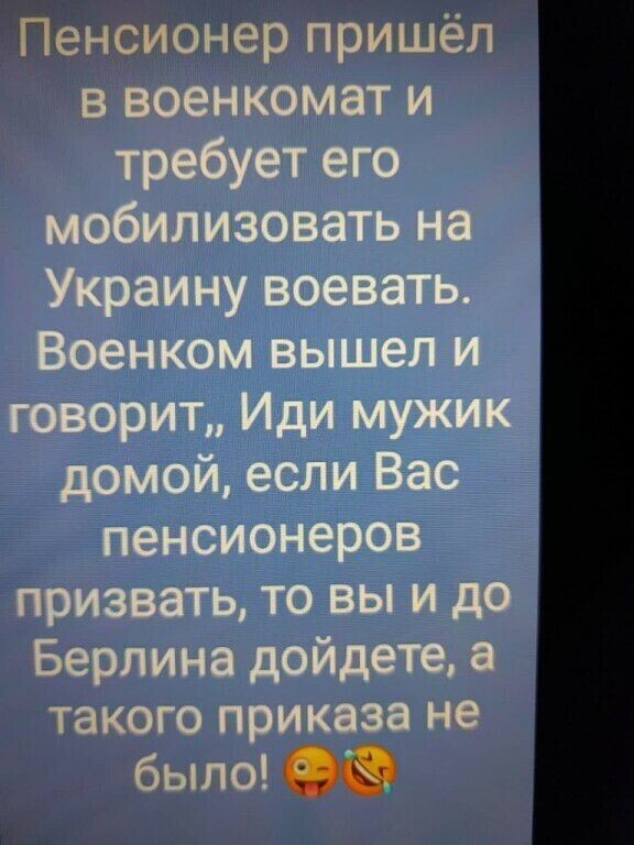 Ivasi7's tweet photo. 😎 https://t.co/TUB3h5rOxV