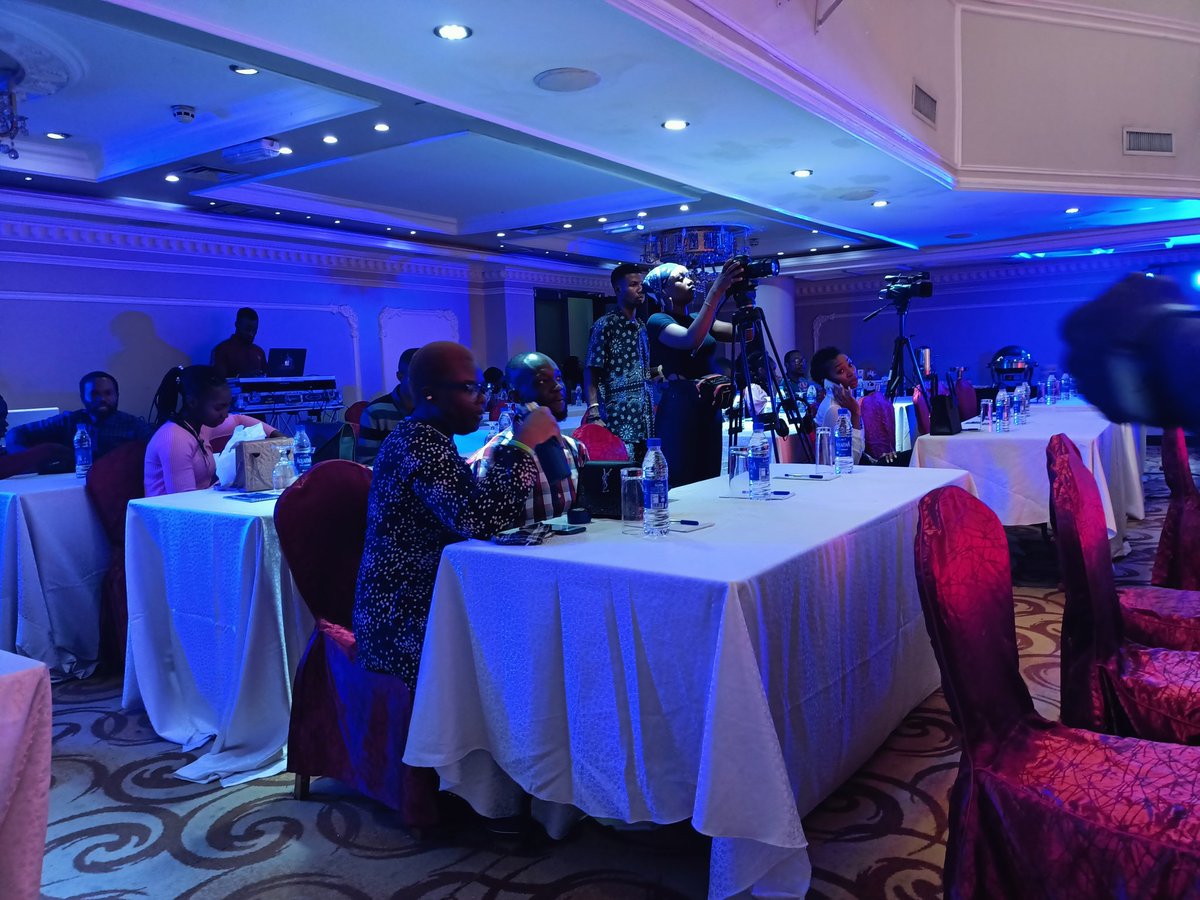 TEDxFolaOsibo's tweet photo. We are here @lekki
Ignition is going down here!
#tedx #tedxfolaosibo
#ignitethefire๐ฅ#ignitethefirewithin https://t.co/NXE0QSN3I4