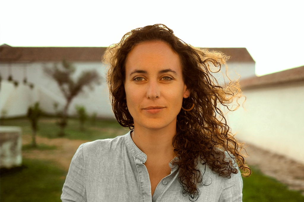 Adrianna Catena is best known for her family ties with Catena Zapata and as co-founder of Argentinian estate El Enemigo. But her real passion is history. We caught up with her about wine’s arrival in the Americas and how it helped shape a civilisation. 

frw.co.uk/editorial/wine…