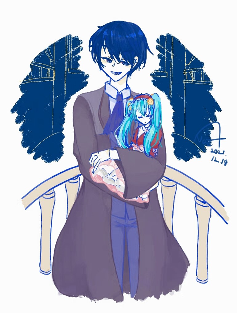 나트🎶 tweet media