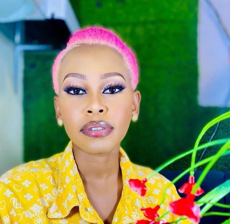 UMUPANGAYi🤹🏻‍♂️ on Twitter "Ngerageje kureba cyera uko SANO yarameze