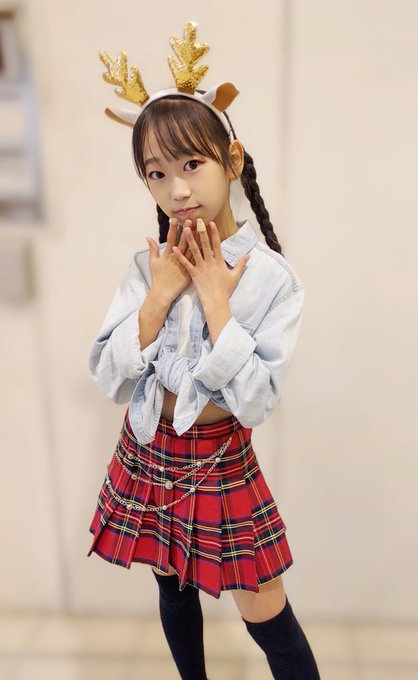 Twitterのコスプレ画像55