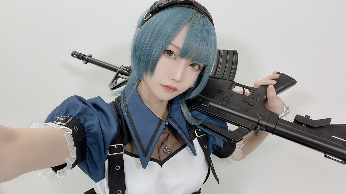 秋葉原に12月下旬新規オープン予定のサイバーコンセプトコンカフェ