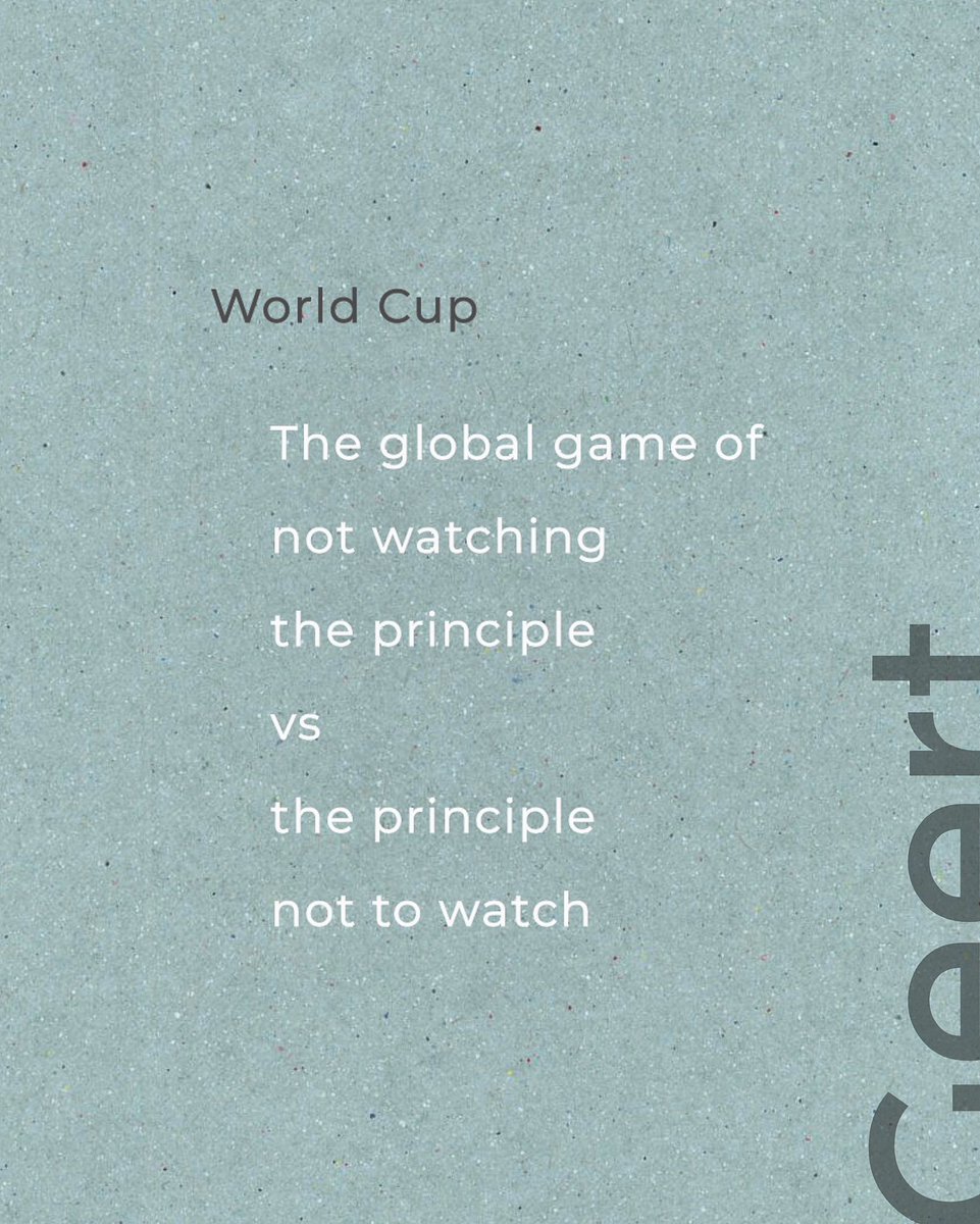 #WorldCup2022 #Qatar2022