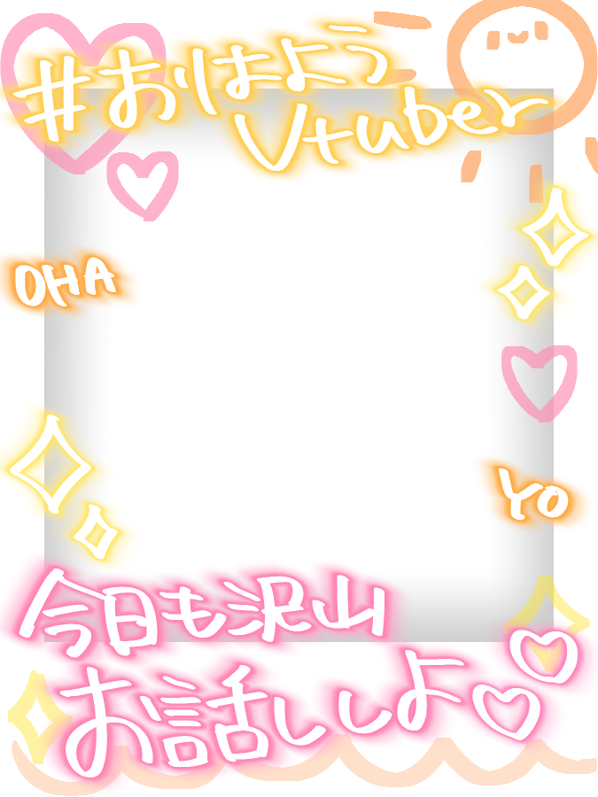 水咲りる tweet media