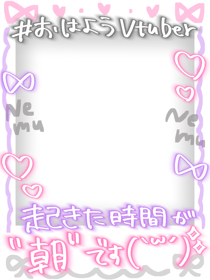 水咲りる tweet media