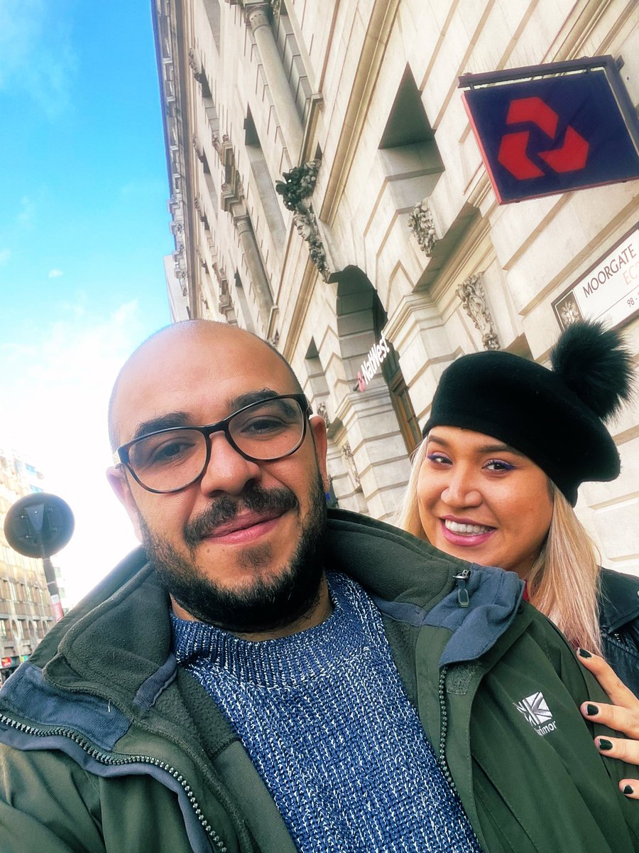 Famiuo tweet media