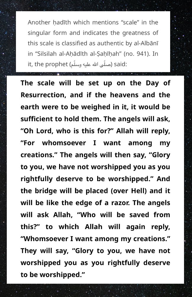 abuthejuiceman's tweet photo. #earlymorningreminder📚
#teamfajr
#assalaamualaikumerebody🖐🏾 https://t.co/aJSoyhfzrb