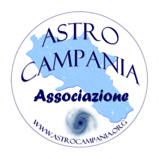 astrocampania's tweet photo. Concorso fotografico calendario astronomico 2023 - https://t.co/4cWOeCxB3p Apertura concorso fotografico per calendario commemorativo Filippo D'Arminio https://t.co/Ui91dtR7eq