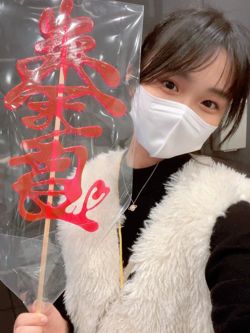 Twitterのコスプレ画像16