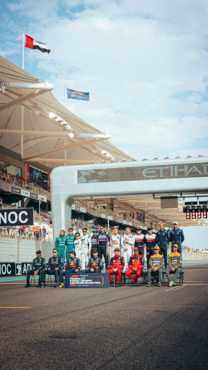 2022 sınıfı tatile çıkıyor! Bazıları dönmemek üzere…💔