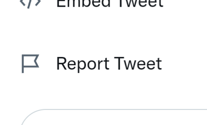 So does this button do anything anymore?