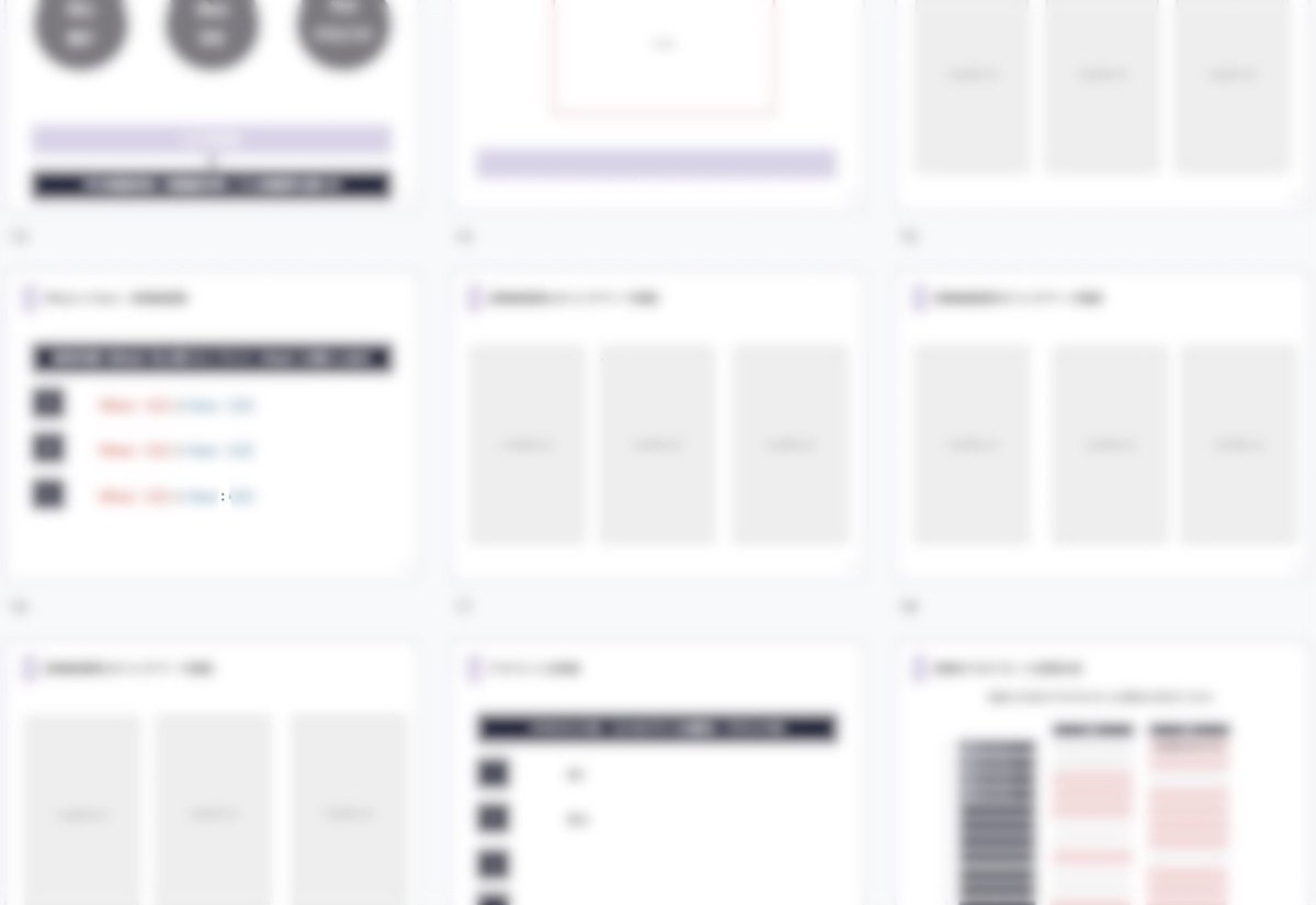 kanakichi_6666's tweet image. 【企業SNS運用の営業提案資料】

合計60枚のスライドテンプレ配布します。

◽️資料のコピペOK
◽️月50万円の案件契約
◽️6ヶ月の継続案件3社獲得

この資料でクライアントも未経験から初月30万円獲得しています！

\受け取り方/
❶このツイートをRT＋いいね
❷「資料」とDM
※フォロワーさん限定！