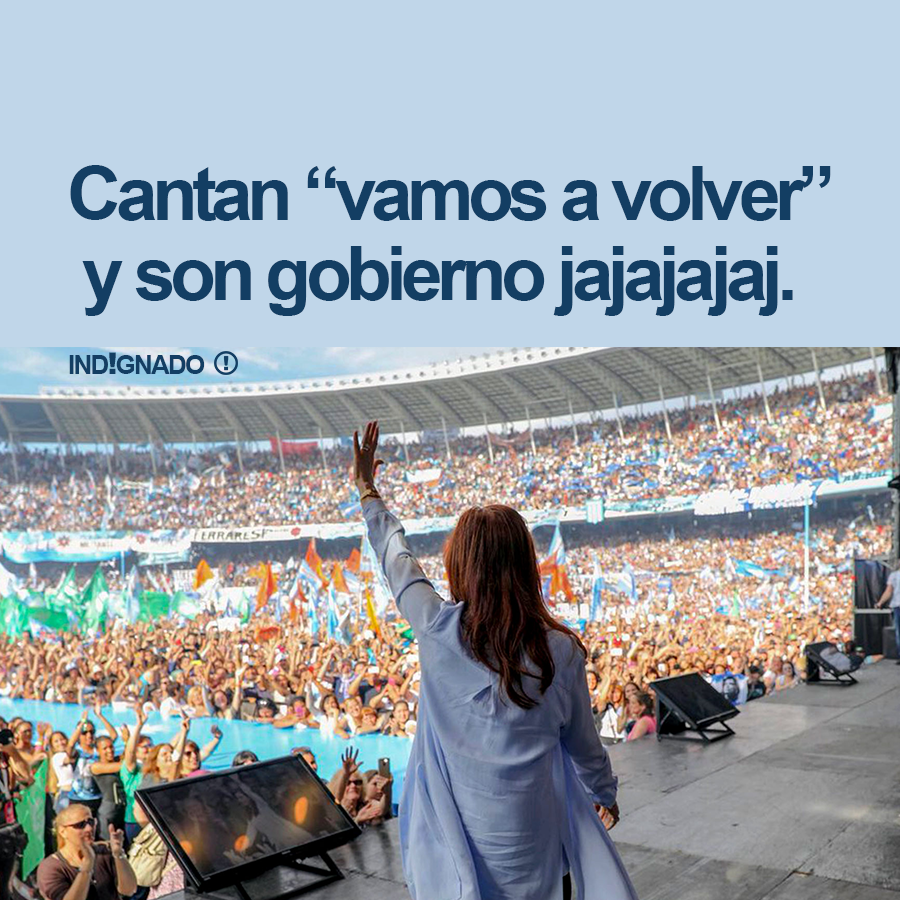 indignadoxd's tweet photo. Gracias: @DEBORAHKAHAN1 https://t.co/QiQMsg03gS