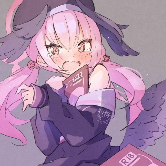 コハル再掲 