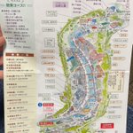 ツイートに含まれる画像