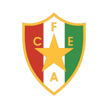 estrela_amadora's tweet photo. 🏆 Copa de la Liga 🇵🇹 1ªJornada ⚽️ Grupo C

Hoy empieza nuestra andadura en la nueva edición y formato de este torneo.
¡Fuerza Estrela!

CF Estrela da Amadora 🆚 SL Benfica

🗓️ 20/11
🕞 20H CET
🏟️ Dr. Magalhães Pessoa
📺 Sport TV 2

#Fútbol #Portugal #Amadora #Estrela #AllianzCup https://t.co/k7BR5TSHsF