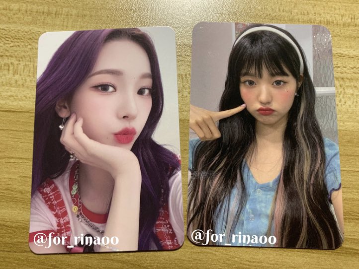 yoo | 🛒 tweet media