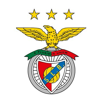 estrela_amadora's tweet photo. 🏆 Copa de la Liga 🇵🇹 1ªJornada ⚽️ Grupo C

Hoy empieza nuestra andadura en la nueva edición y formato de este torneo.
¡Fuerza Estrela!

CF Estrela da Amadora 🆚 SL Benfica

🗓️ 20/11
🕞 20H CET
🏟️ Dr. Magalhães Pessoa
📺 Sport TV 2

#Fútbol #Portugal #Amadora #Estrela #AllianzCup https://t.co/k7BR5TSHsF