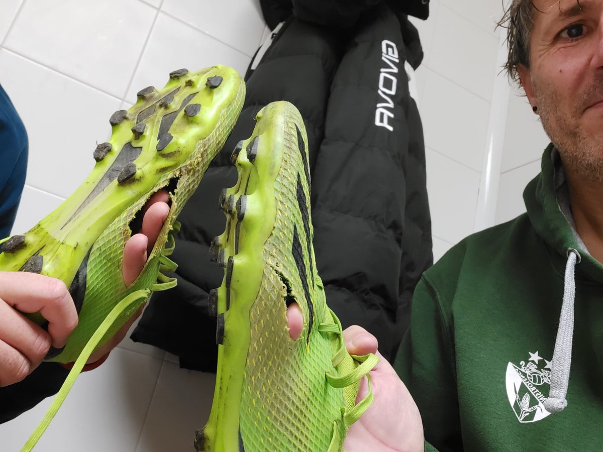 Monistrolenca tweet media