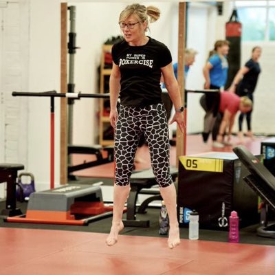 PaulaAppleton7's tweet photo. #NewProfilePic https://t.co/7tJSkMHvLG