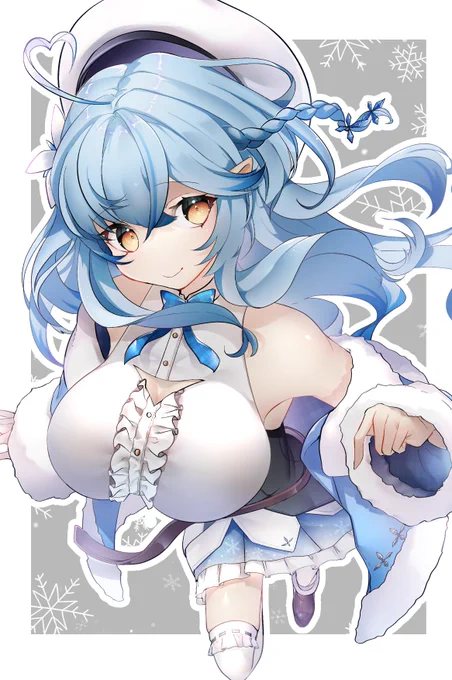 なんという神企画…!!!是非シェアしていただけると励みになります#絵が伸びないから頼むそーた 