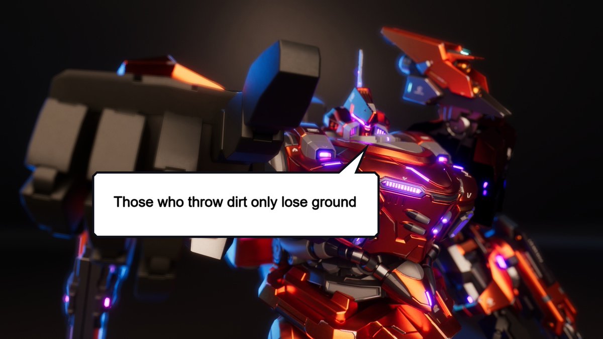 Cathy Jackson tweet media