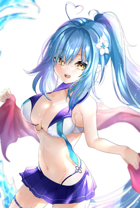 なんという神企画…!!!是非シェアしていただけると励みになります#絵が伸びないから頼むそーた 