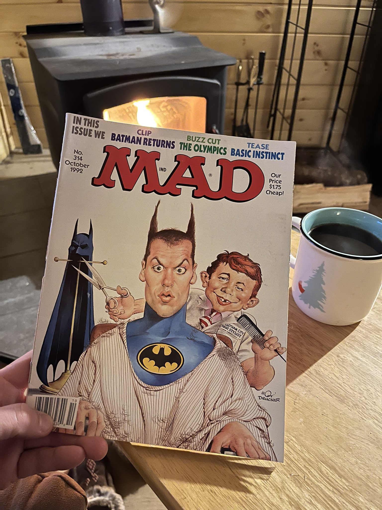 Batman Returns【美品・SMS欧州版】 販売業者 inspektorat.madiunkota
