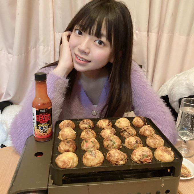 Twitterのコスプレ画像39