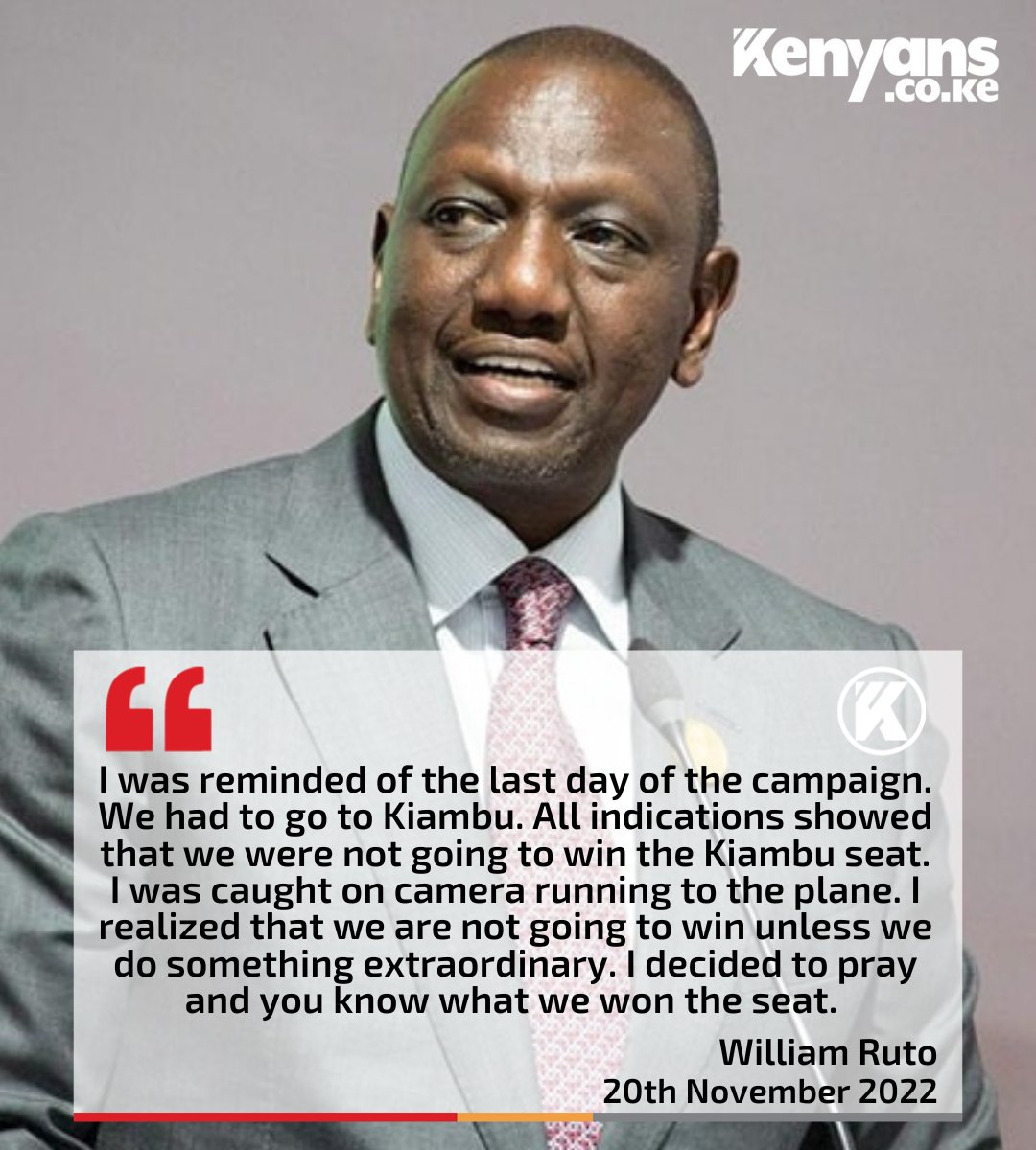 Kenyans.co.ke tweet media