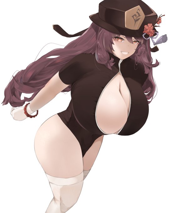 盛りタオ #いい太ももの日 