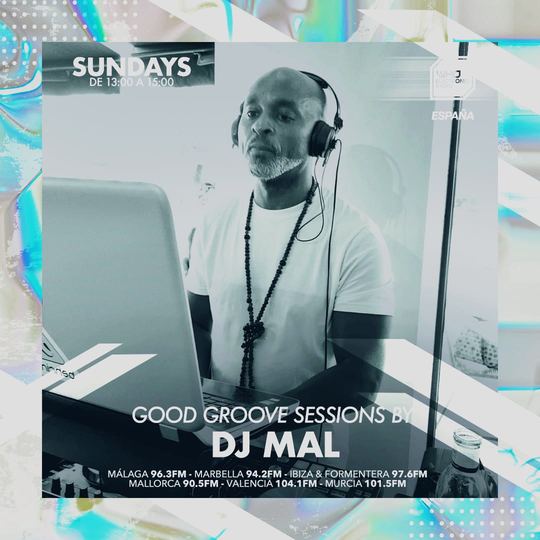 musicmal's tweet photo. Join me in just over half an hour for this week's #GoodGrooveSessions on https://t.co/Vsp4UvOgrA and via https://t.co/4QXvMYjVwt. Sunday afternoon grooving 😉 https://t.co/YLAC0GqBaH