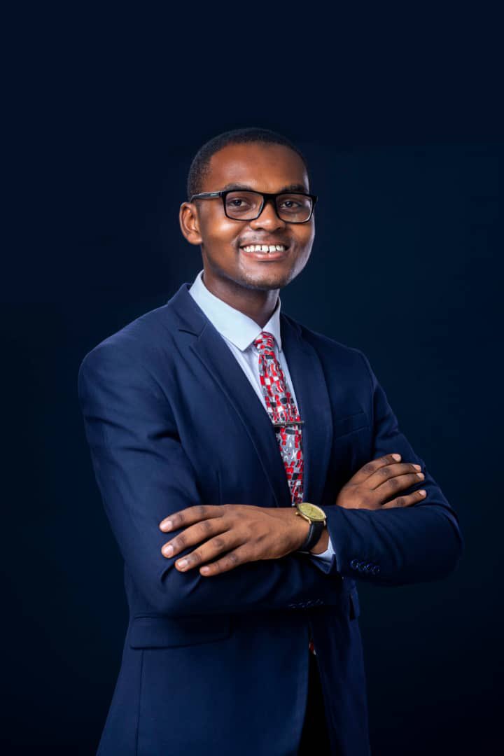 HAPPY BIRTHDAY🥳🥳❤️‍🔥, Master Jude Sabutey
God bless you <a href="/JudeSab7/">JUDE SABUTEY</a> 

#knustinfohub #HappyBirthday
