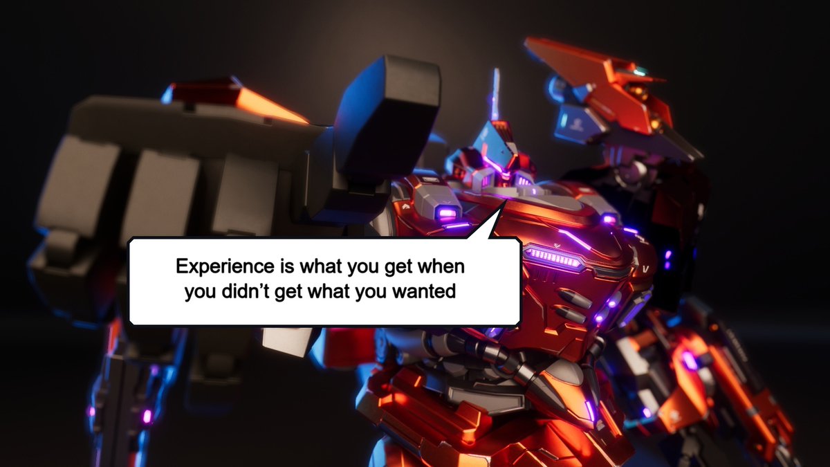 Haris Hanif tweet media