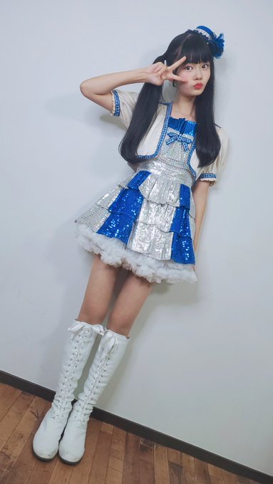 星野るなのTwitter画像28