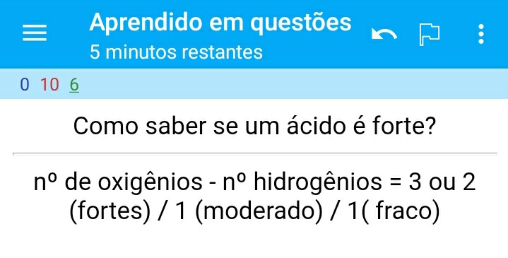 owliamedstudy's tweet image. 