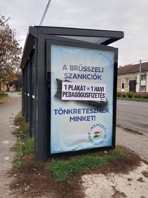 Stefano Bottoni tweet media