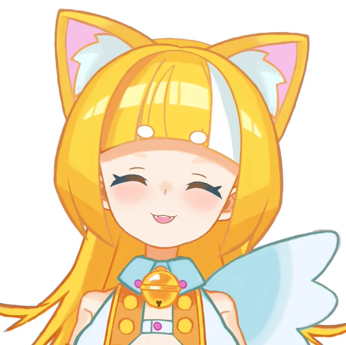 今日こんみゅできてなくなくない???こんみゅーーーーーーーーー友だちからもらた小さいチュロス?みたいなお菓子がおいしーーーーー!マルちゃんからもらたカップケーキがおいしーーー!!!な1日でした#おはようVtuber 